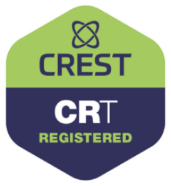 CRT – CREST